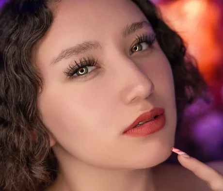 Samhantha_ offline XXX-chatje