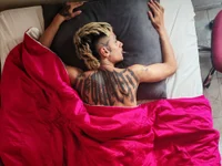 BADFUCKPUSSYHARDCORE's webcam live show