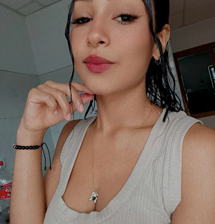 BabyMystique offline chatrum