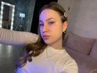 แชท XXX สดของ Candy_Cansew