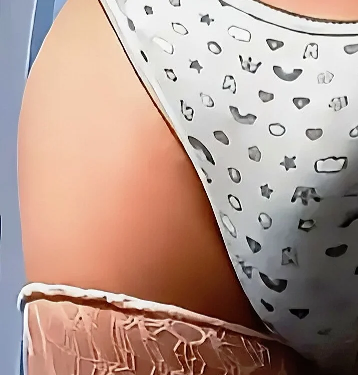 Succhioso99530's Offline XXX Chat