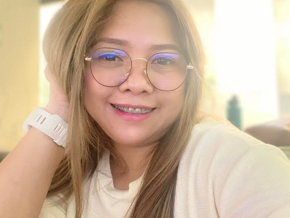 CandyBar69xxx Obrolan XXX Offline