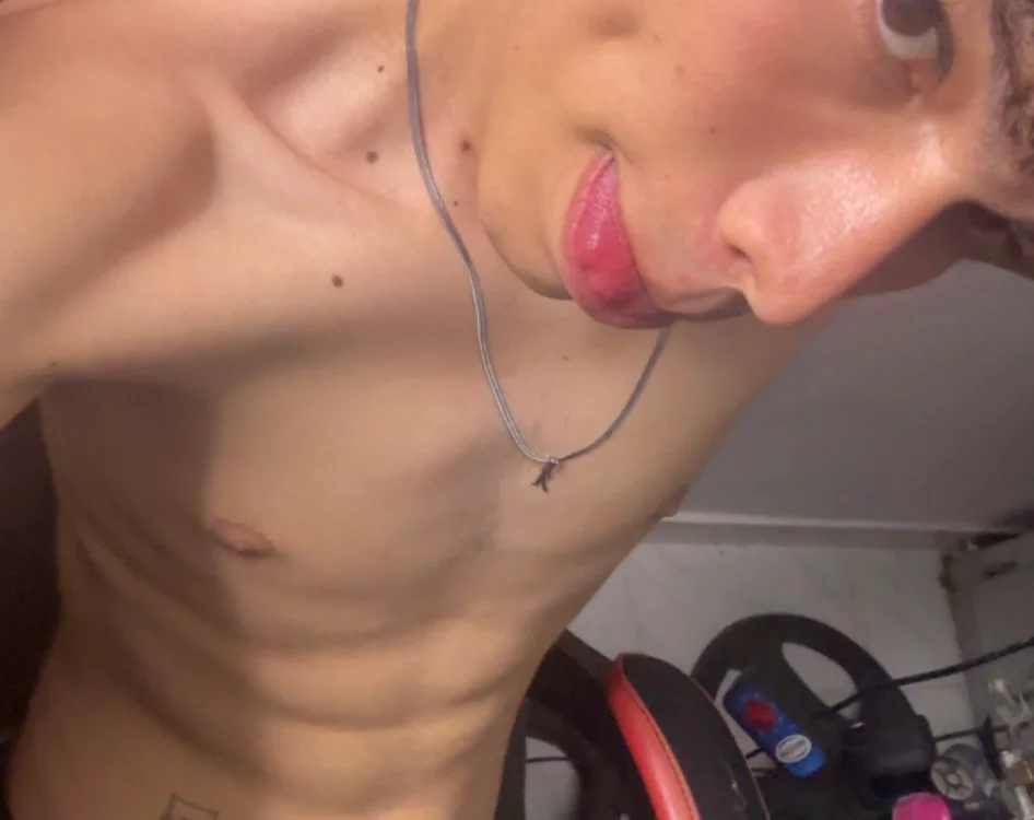 badgyalx01