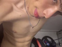 badgyalx01