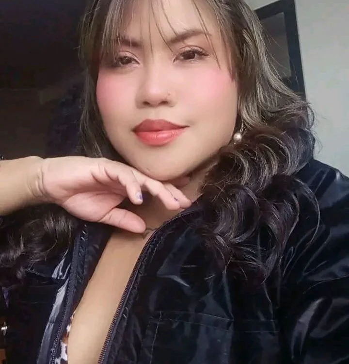 Mariana94_hhn Offline XXX chat