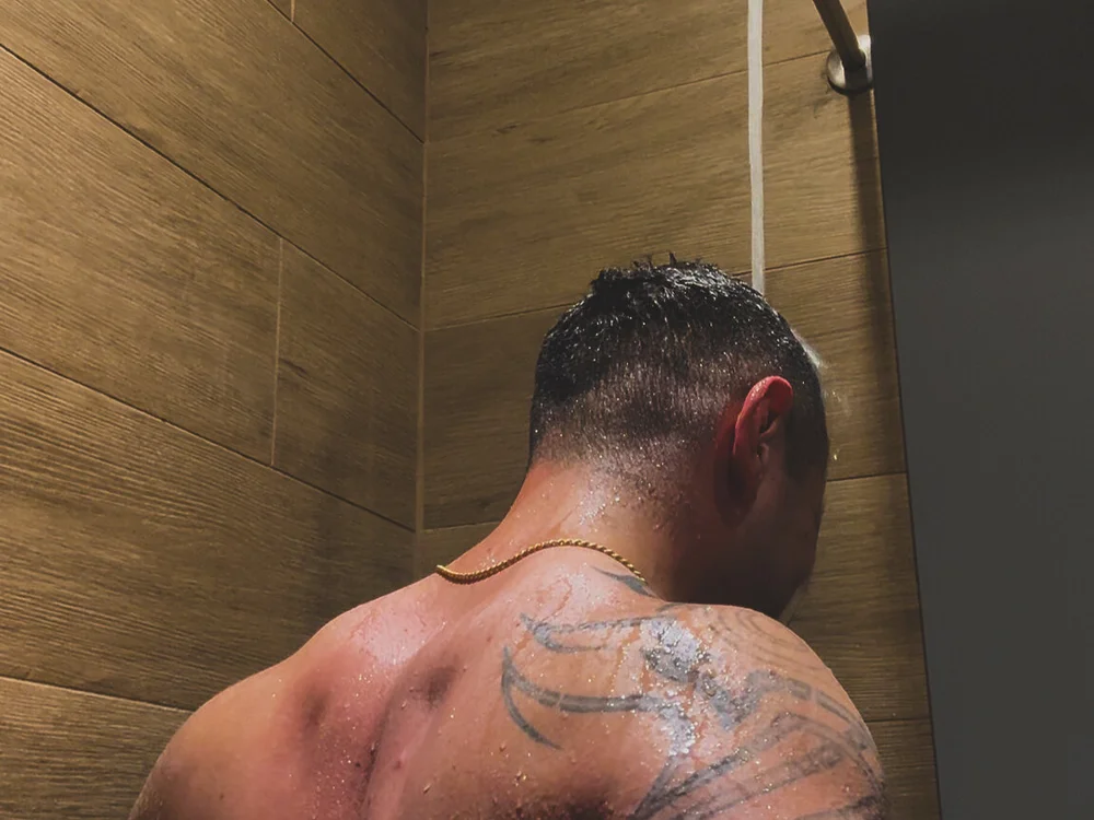 Офлайн-чат XXX jaircastrod