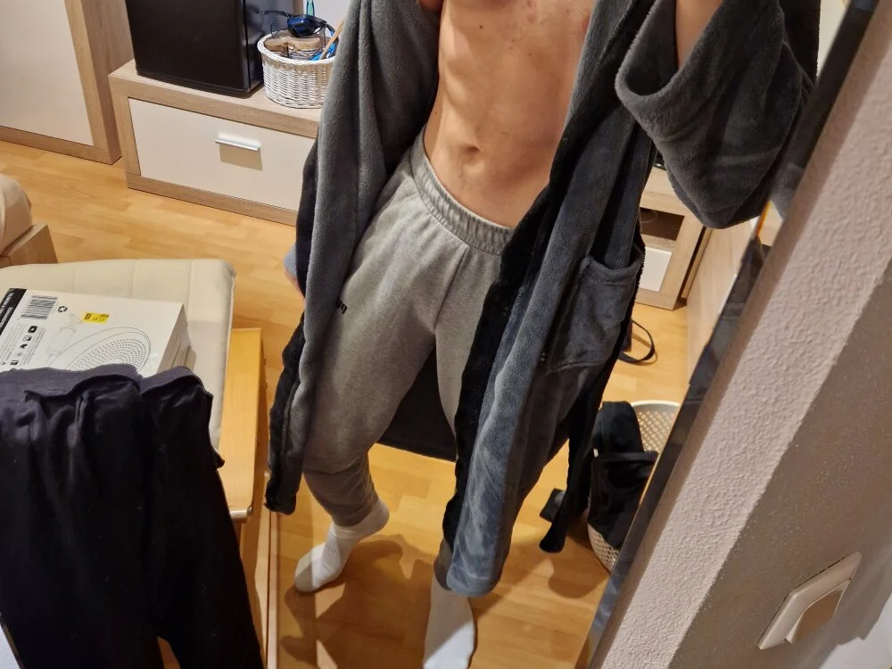 Lion132233: συνομιλία ΧΧΧ εκτός σύνδεσης