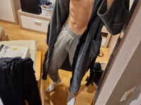 Модель Lion132233