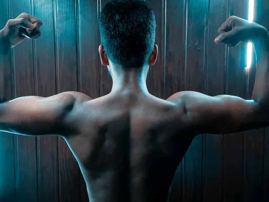 Vishal_sonar offline XXX-chatje