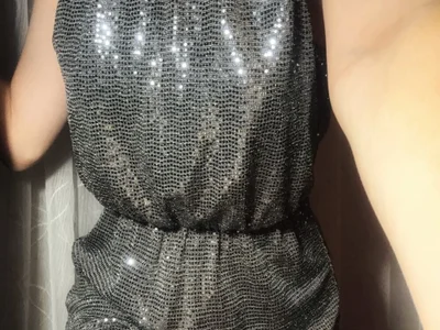 minniebunnyyy profile