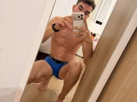 manuelgonzalez2204's webcam live show