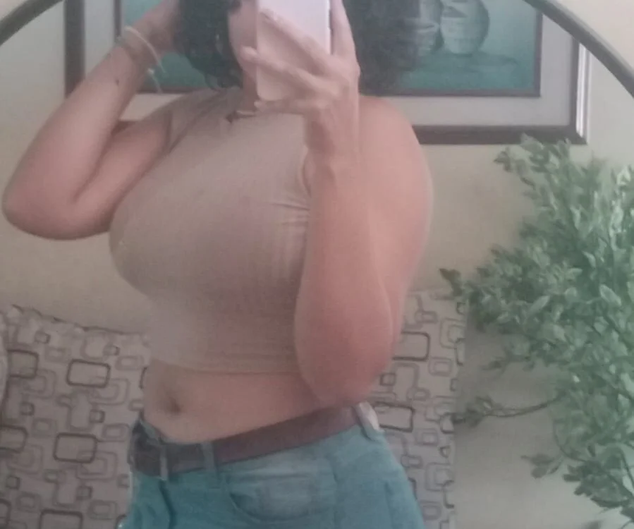 Emma_Curly- Offline Chatraum