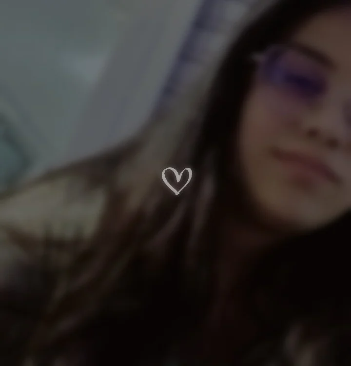 Thais_jhadav's Offline XXX Chat