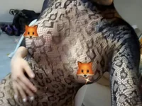 Blancababy live cam profile - MySuperHot