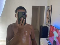 Magrin19 webcam