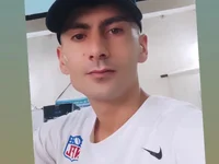 Yagra's webcam live show