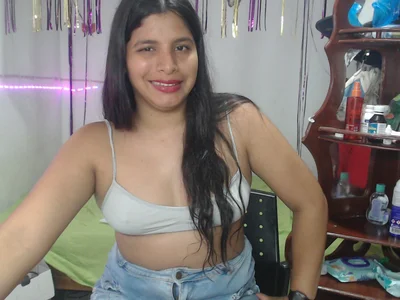 sexyhot20xxx