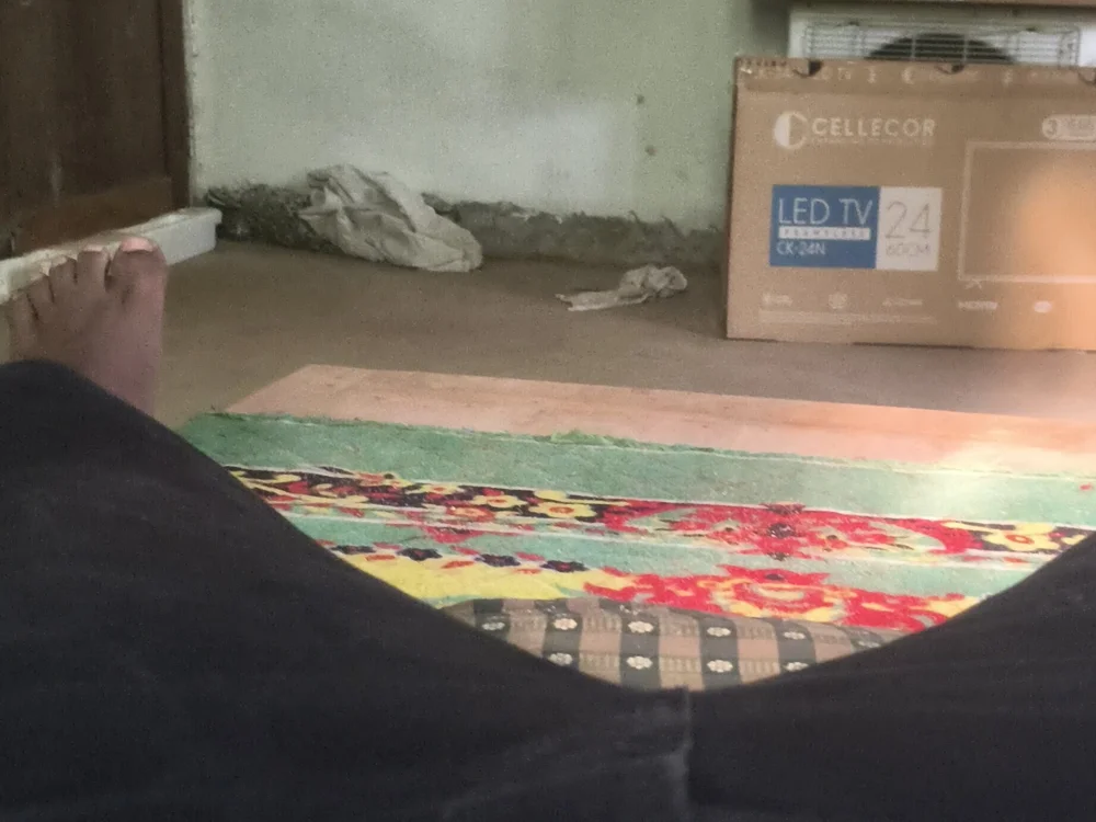 ajind23 Chat XXX Ngoại tuyến