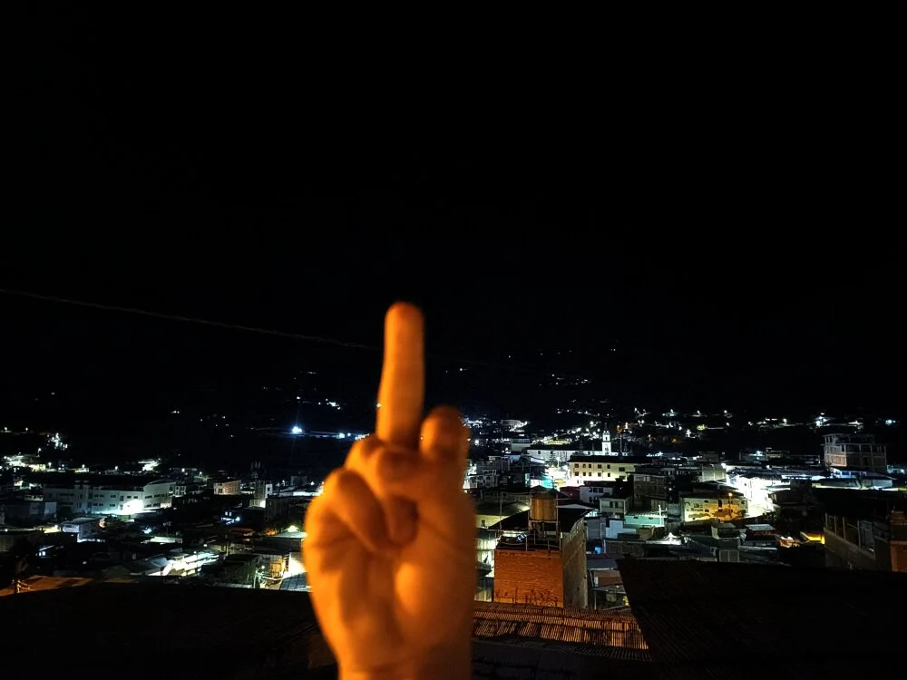 Morenohotcul অফলাইন XXX চ্যাট