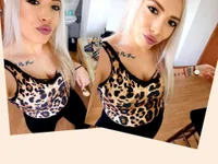vladmargin 💰 live nude webcam