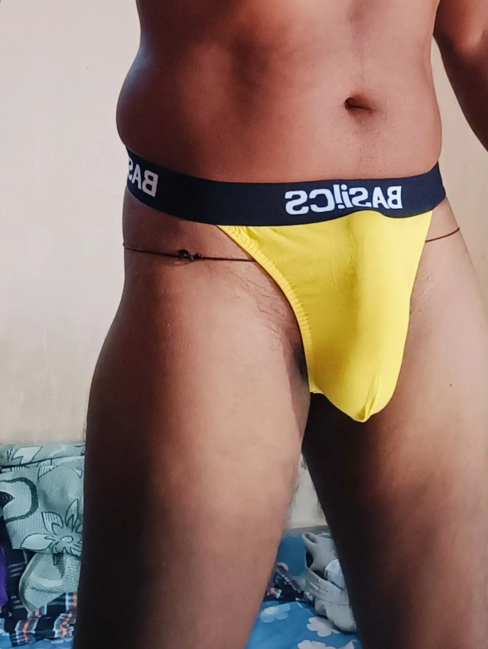 Bigcock_Thick6 live webcam