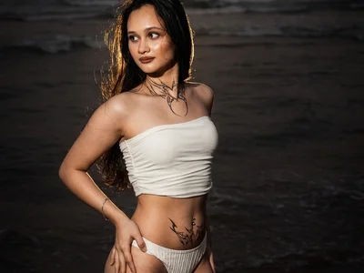 MELISSEIA