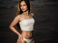 MELISSEIA