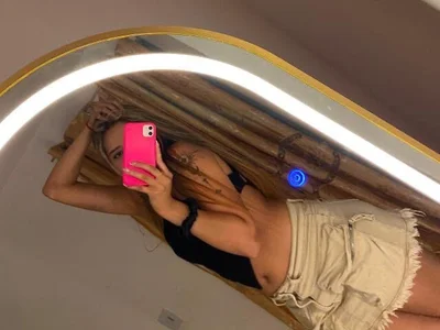 Alahiaa_33 - Girl 