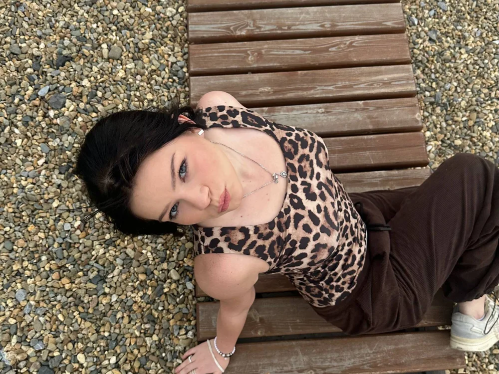 DextralCoffee cam model