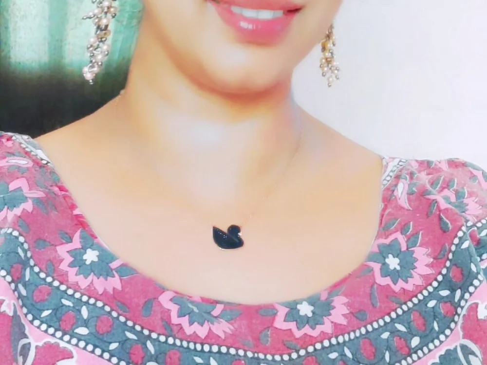 Samira_telugu offline chatrum