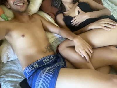 BrazilianDuoSexy