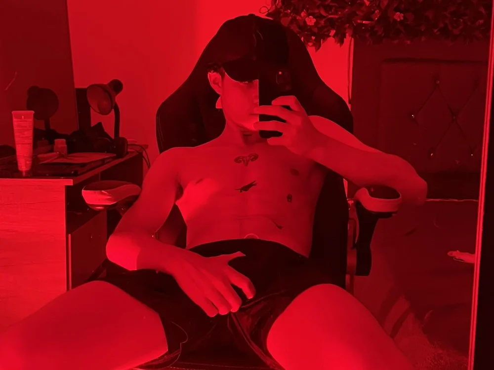 ken_tokiioのオフラインXXXチャット