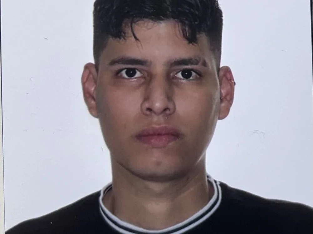 coouuplee2000 offline chatrum