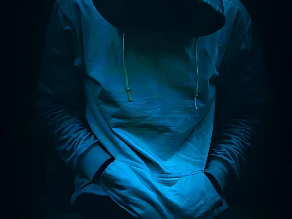 biharibhavi5252's Offline XXX Chat