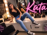 kata_97