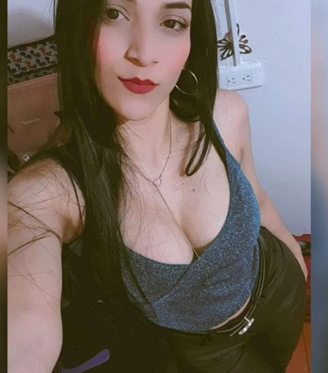 Salome_sins' Offline XXX Chat
