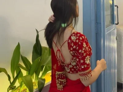 Aashika-Kaur on StripChat