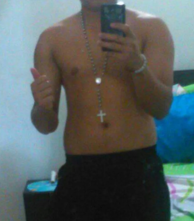 luisdiaz0103 offline chatrum