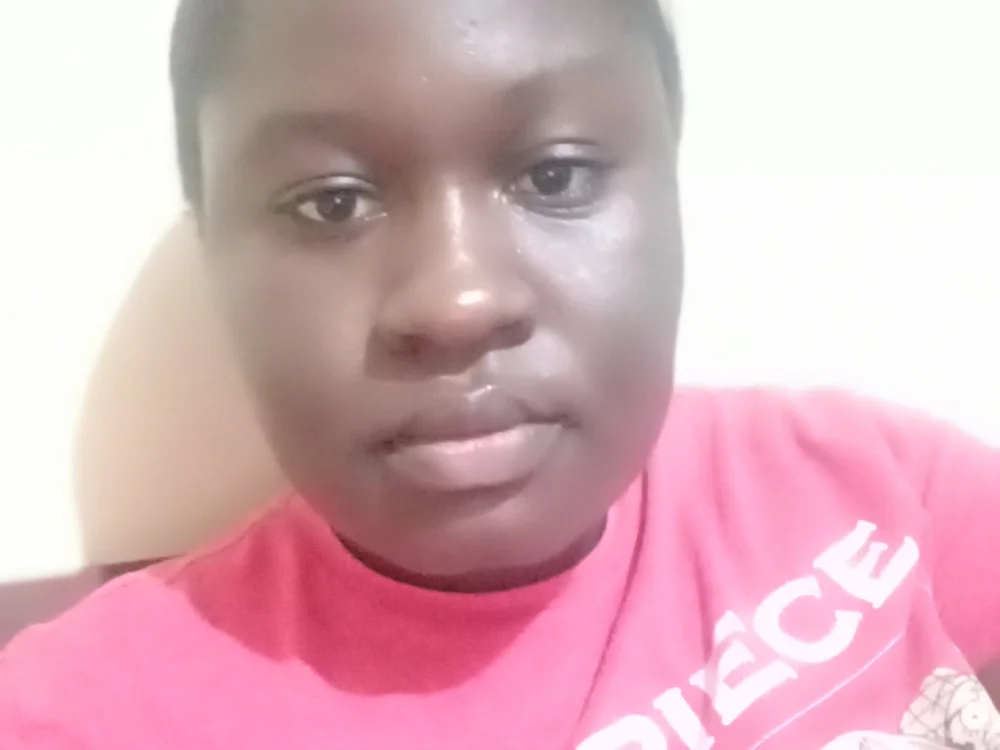 Shamsleez's Offline Chat Room