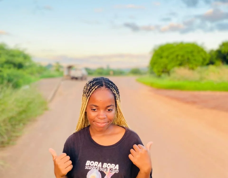 zwonaka001 Chat XXX offline