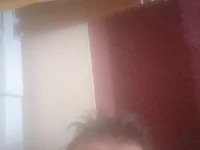 kimo-kaki webcam