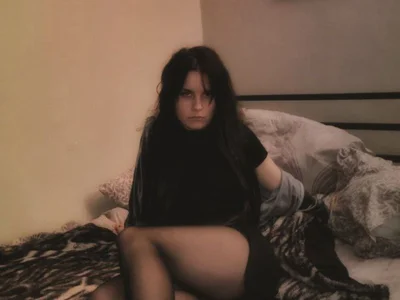 Ambergoeshard profile