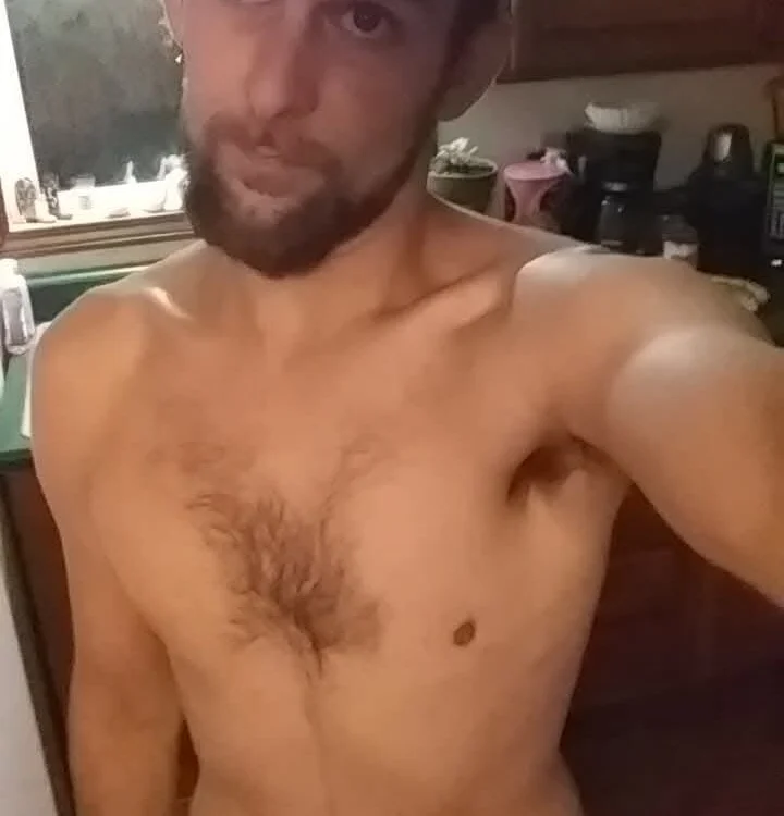 Countrycouple386 offline XXX-chatje