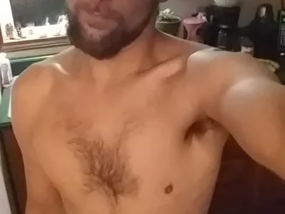 Countrycouple386 profile