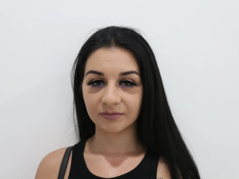 SiennaBelle's Offline XXX Chat