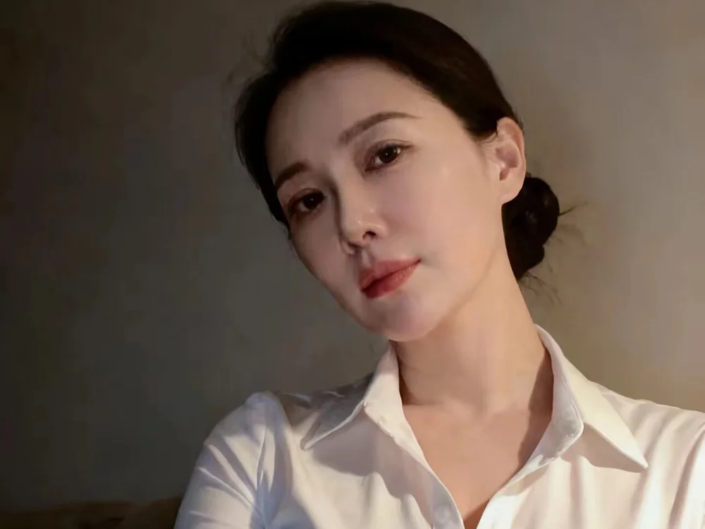 XiaoMei_11 离线XXX聊天