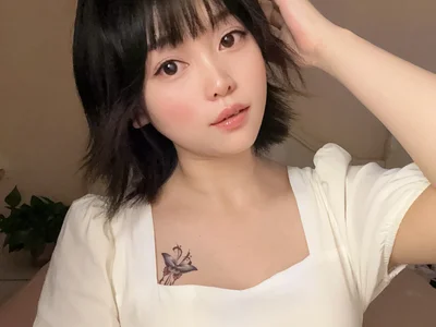 xinyue777