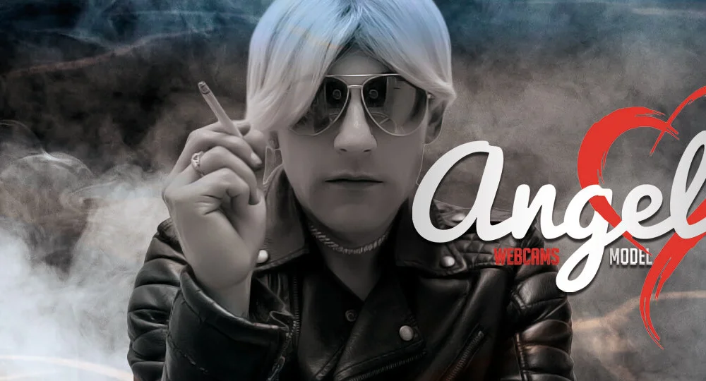 angellysandre offline chatrum