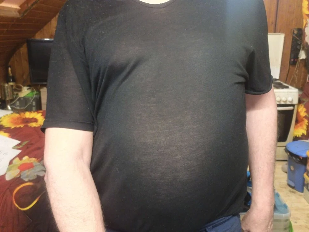 misteryman1956's Offline XXX Chat