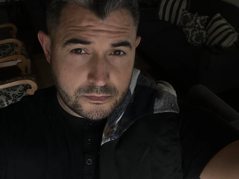 Josemantiko offline chatrum